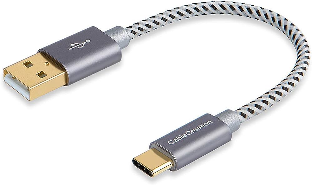 beste usb-c kabel