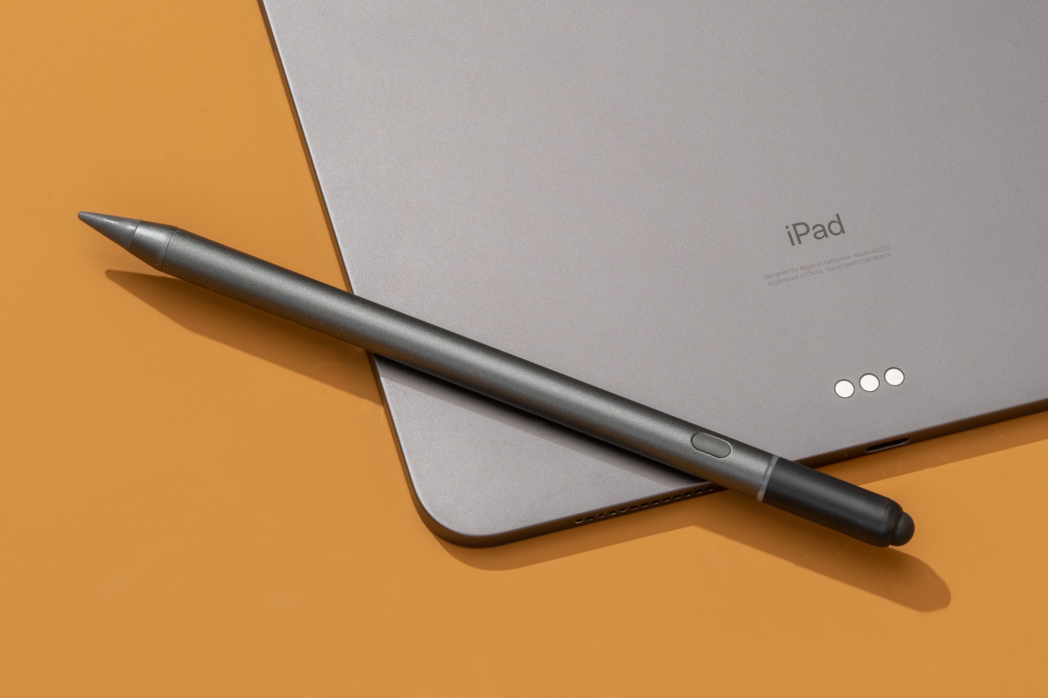 Beste iPad Pen