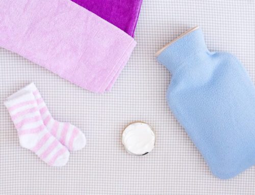 Beste Kruik voor Baby